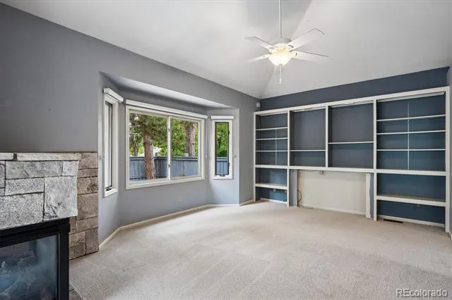 1911 Tee Lane Castle Rock, CO 80104