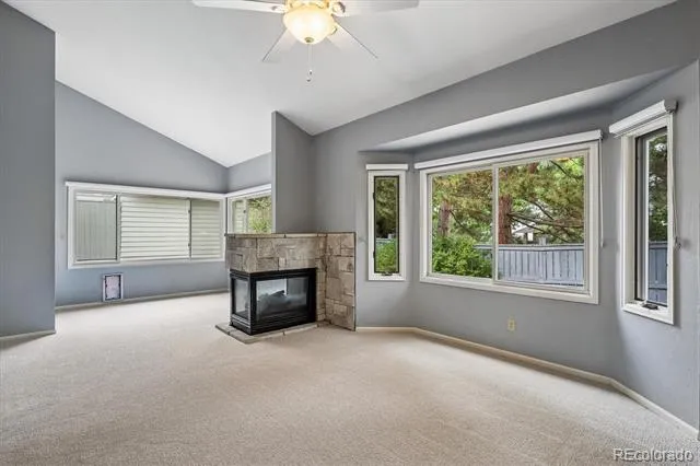 1911 Tee Lane Castle Rock, CO 80104