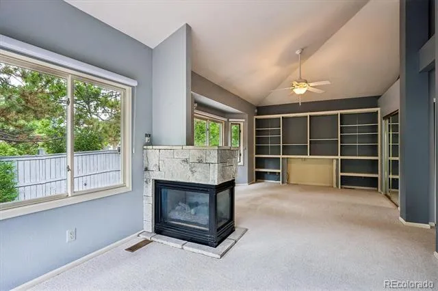 1911 Tee Lane Castle Rock, CO 80104