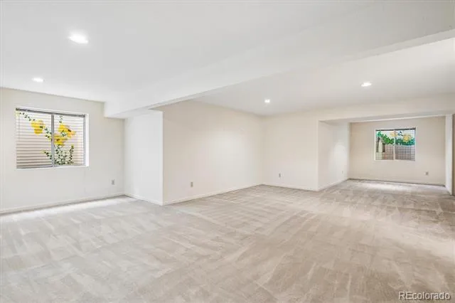 1911 Tee Lane Castle Rock, CO 80104