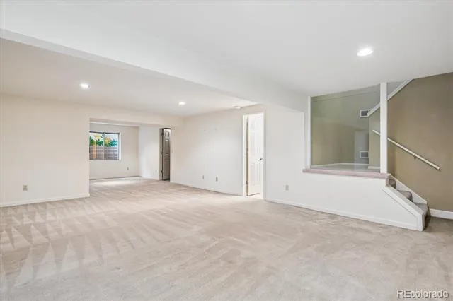 1911 Tee Lane Castle Rock, CO 80104