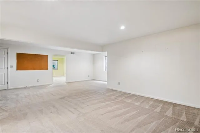 1911 Tee Lane Castle Rock, CO 80104