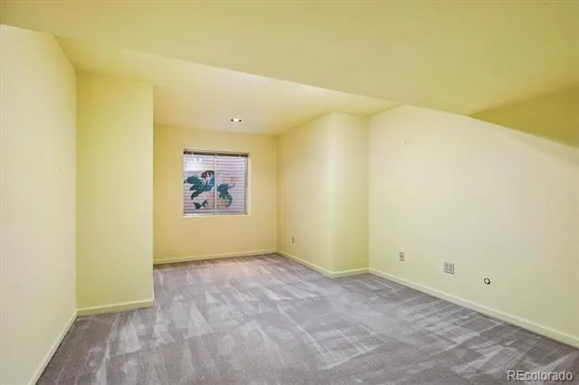 1911 Tee Lane Castle Rock, CO 80104