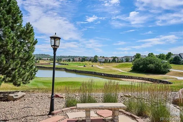 1911 Tee Lane Castle Rock, CO 80104