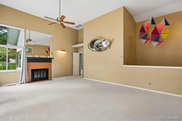1911 Tee Lane Castle Rock, CO 80104