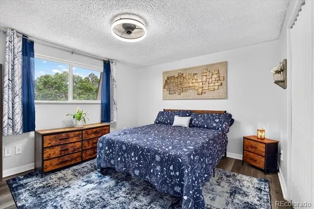 7725 W Glasgow Place Littleton, CO 80128