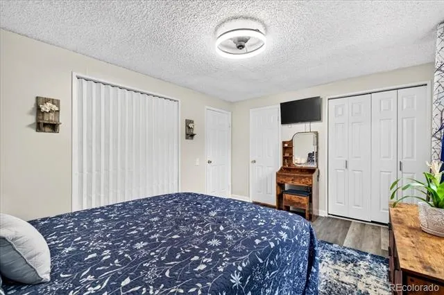 7725 W Glasgow Place Littleton, CO 80128