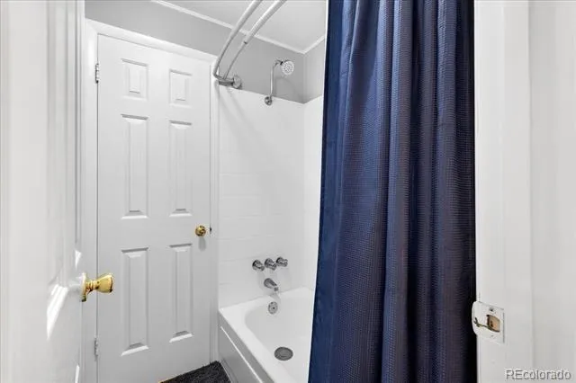 7725 W Glasgow Place Littleton, CO 80128