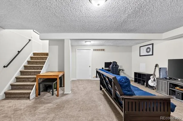 7725 W Glasgow Place Littleton, CO 80128