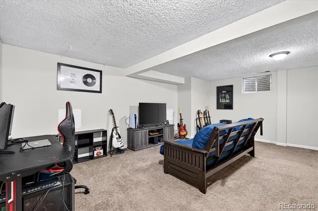 7725 W Glasgow Place Littleton, CO 80128