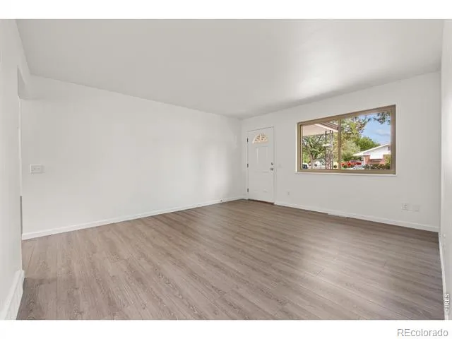 1143 25th Avenue Greeley, CO 80634