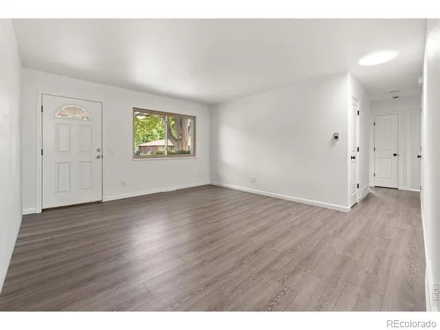 1143 25th Avenue Greeley, CO 80634