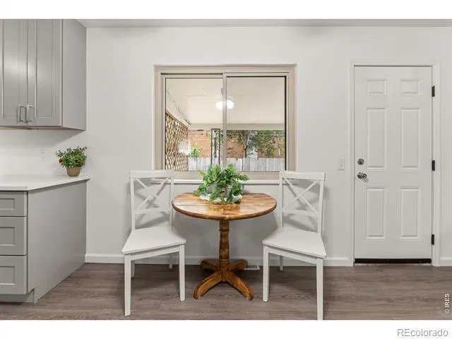 1143 25th Avenue Greeley, CO 80634