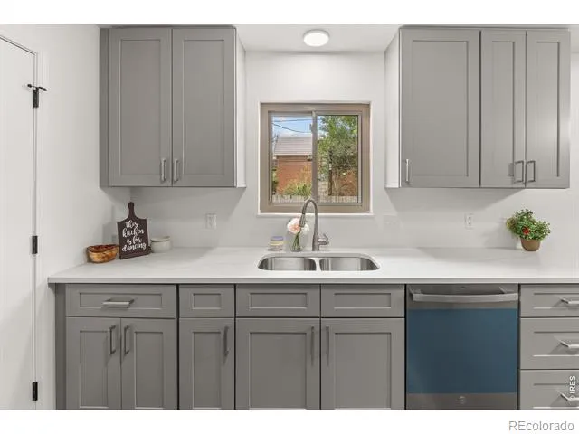 1143 25th Avenue Greeley, CO 80634
