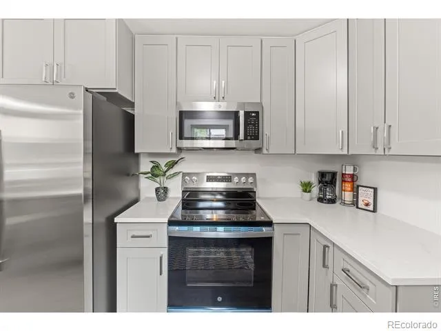 1143 25th Avenue Greeley, CO 80634