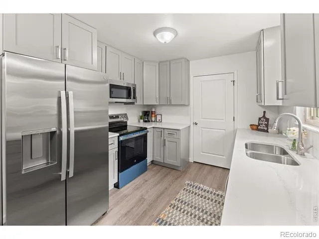 1143 25th Avenue Greeley, CO 80634