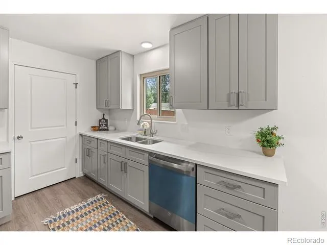 1143 25th Avenue Greeley, CO 80634
