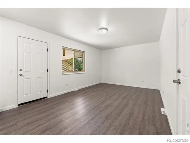 1143 25th Avenue Greeley, CO 80634