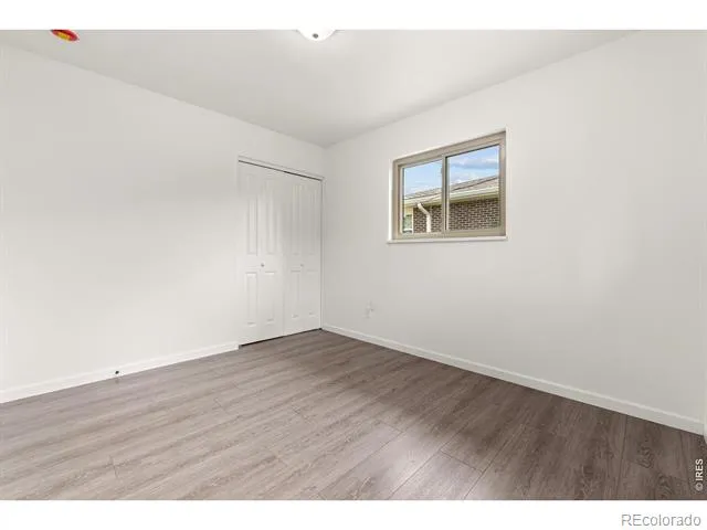 1143 25th Avenue Greeley, CO 80634