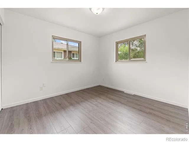 1143 25th Avenue Greeley, CO 80634