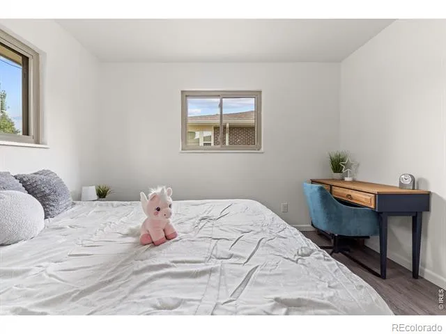 1143 25th Avenue Greeley, CO 80634