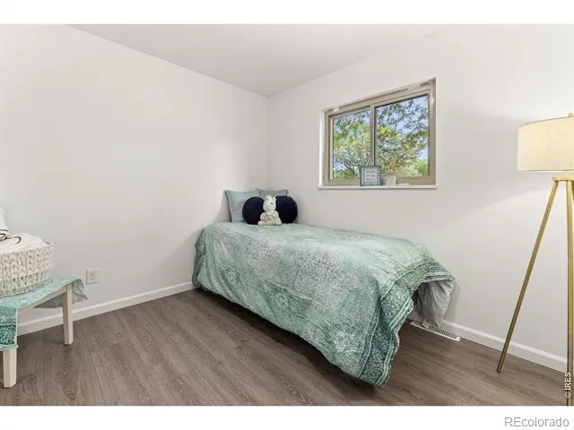 1143 25th Avenue Greeley, CO 80634