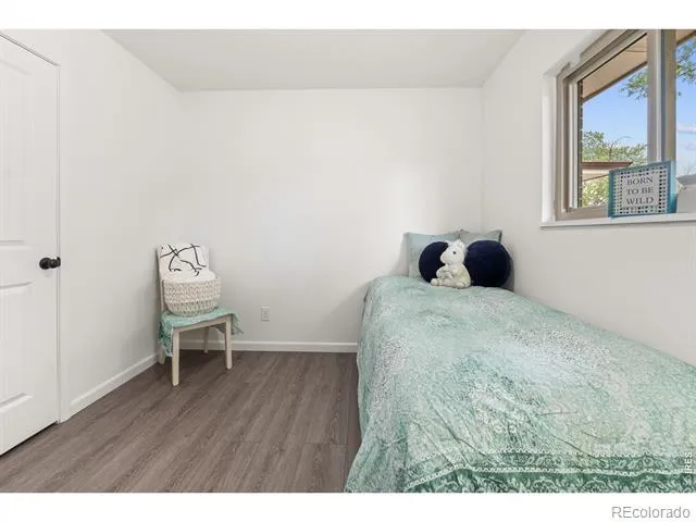 1143 25th Avenue Greeley, CO 80634