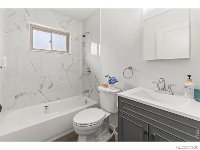 1143 25th Avenue Greeley, CO 80634