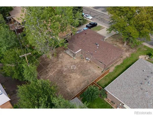 1143 25th Avenue Greeley, CO 80634