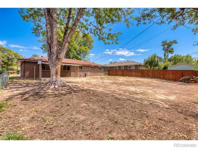 1143 25th Avenue Greeley, CO 80634