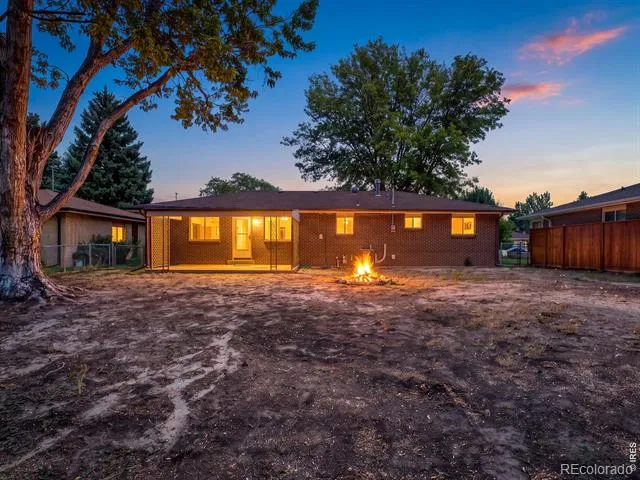 1143 25th Avenue Greeley, CO 80634