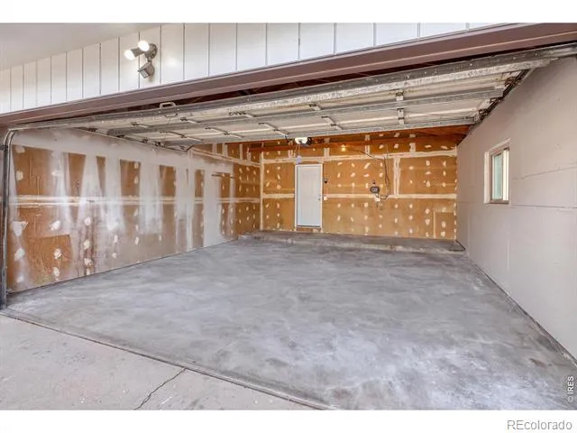 1143 25th Avenue Greeley, CO 80634