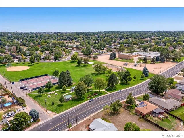 1143 25th Avenue Greeley, CO 80634