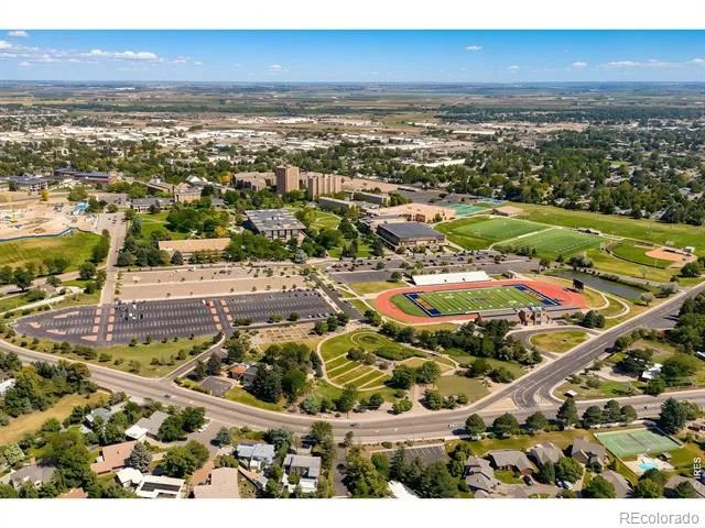 1143 25th Avenue Greeley, CO 80634