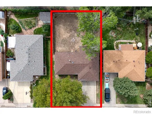 1143 25th Avenue Greeley, CO 80634