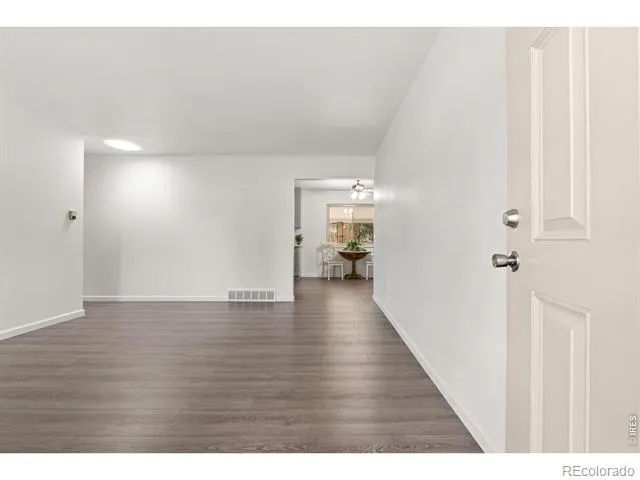 1143 25th Avenue Greeley, CO 80634