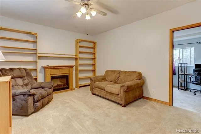1805 S Ammons Street Denver, CO 80232