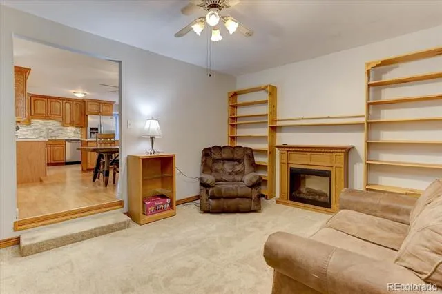 1805 S Ammons Street Denver, CO 80232