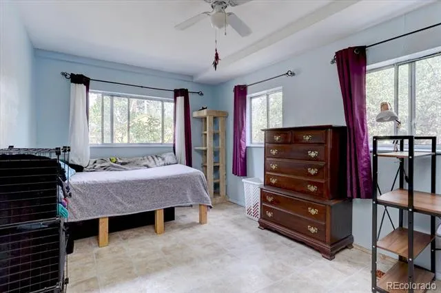 1805 S Ammons Street Denver, CO 80232