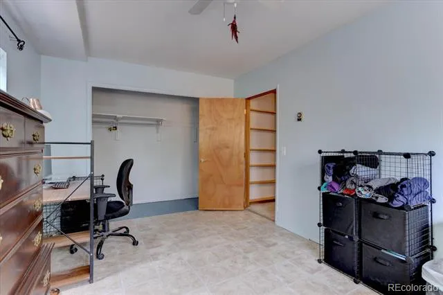 1805 S Ammons Street Denver, CO 80232
