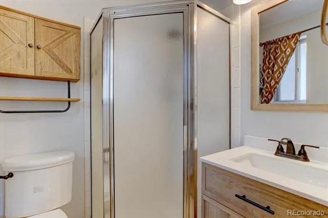 1805 S Ammons Street Denver, CO 80232
