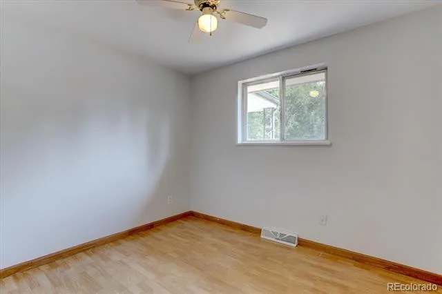 1805 S Ammons Street Denver, CO 80232