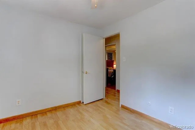 1805 S Ammons Street Denver, CO 80232