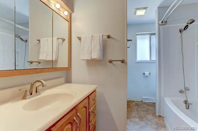 1805 S Ammons Street Denver, CO 80232