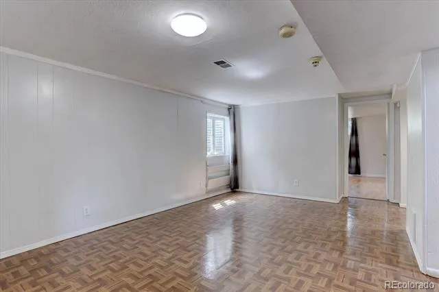 1805 S Ammons Street Denver, CO 80232