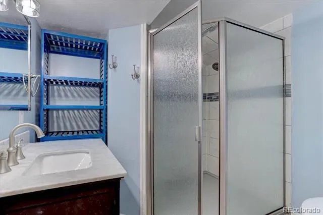 1805 S Ammons Street Denver, CO 80232