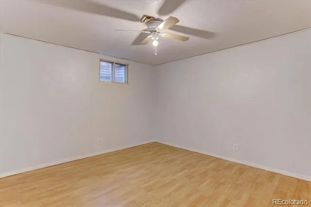 1805 S Ammons Street Denver, CO 80232
