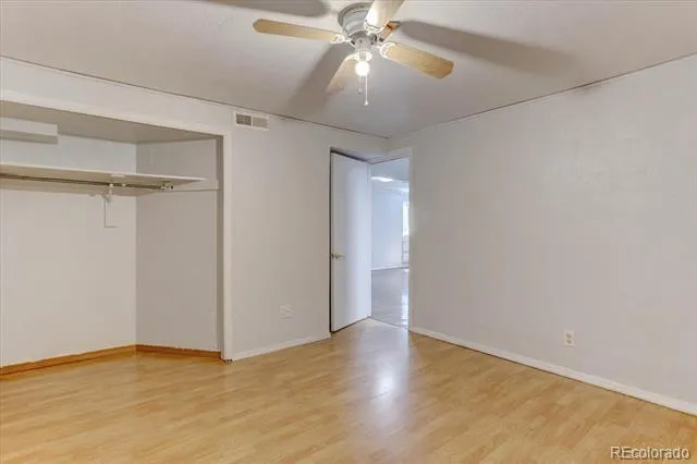 1805 S Ammons Street Denver, CO 80232