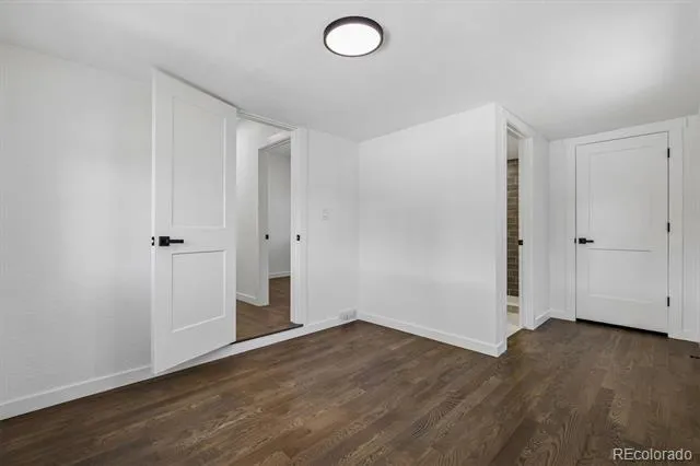 3227 Albion Street Denver, CO 80207