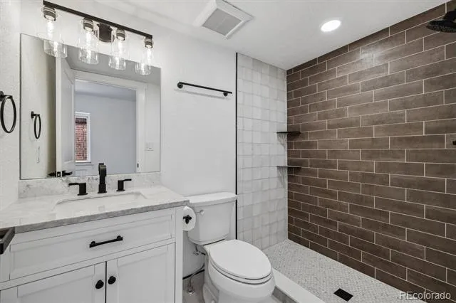 3227 Albion Street Denver, CO 80207